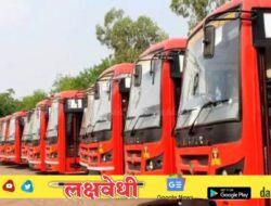 ग्रुप बुकिंग केल्यास एसटीने थेट पंढरपूरला जाता येणार, ‘आषाढी’साठी ५ हजार विशेष बसेस : सरनाईक