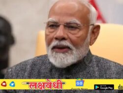 Women Reservation : 2029 च्या लोकसभा निवडणुकीत महिला आरक्षणाची अंमलबजावणी होणार? केंद्र सरकारची तयारी