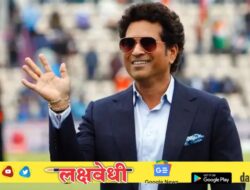 तेंडुलकरने दिला शुबमन गिलला गुरु मंत्र! म्हणाला, टीकेला उत्तर न देता…