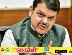 कर्जमाफी करण्याचा निर्णय योग्यवेळी घेणार – मुख्यमंत्री देवेंद्र फडणवीस
