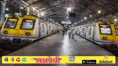 मुंबईकरांचा प्रवास गर्दीमुक्त होणार, लोकलच्या तब्बल १००० फेऱ्या वाढणार; कसा आहे रेल्वेचा प्लान?