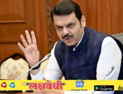 महाराष्ट्रातल्या 3 लाख शेतकऱ्यांना मिळणार लाभ, महानिर्मितीतर्फे उभारला जाणार मोठा प्रकल्प