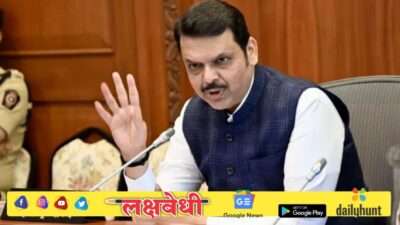 महाराष्ट्रातल्या 3 लाख शेतकऱ्यांना मिळणार लाभ, महानिर्मितीतर्फे उभारला जाणार मोठा प्रकल्प