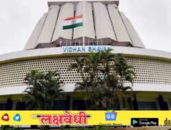 पावसाळी अधिवेशनाचा मुहूर्त ठरला, विधानसभेत हिंदी सक्तीच्या मुद्द्यावरुन वातावरण तापणार, 30 जून 18 जुलैपर्यंत अधिवेशन