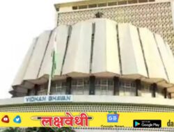 विधीमंडळाचं पावसाळी अधिवेशन आजपासून; सरकारला विरोधक घेरण्याच्या तयारीत, कोणते मुद्दे गाजणार?