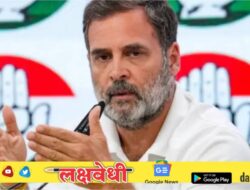 काँग्रेसमध्ये मोठ्या घडामोडींना वेग, महाराष्ट्रातील पाच बडे नेते दिल्लीत; पक्ष संघटना मजबूत करण्यावर भर!
