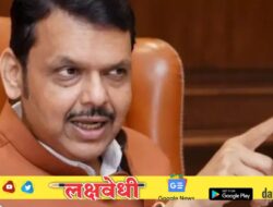 Maharashtra Assembly Session 2025: विरोधकांच्या हाती आयते कोलीत देऊ नका; फडणवीसांचा वाचाळवीर आमदारांना थेट इशारा