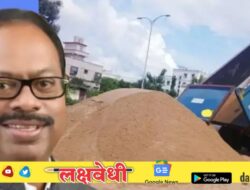 आता वाळू वाहतुकीस २४ तास परवानगी; महसूलमंत्री बावनकुळे यांची विधानसभेत घोषणा