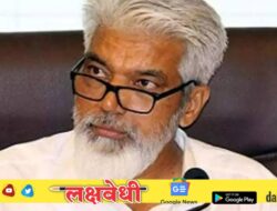शालार्थ आयडी घोटाळ्याची चौकशी एसआयटीमार्फत, शिक्षण मंत्री दादा भुसे यांची घोषणा