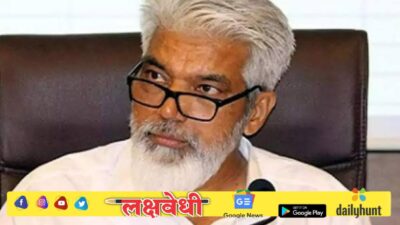 शालार्थ आयडी घोटाळ्याची चौकशी एसआयटीमार्फत, शिक्षण मंत्री दादा भुसे यांची घोषणा
