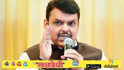 महाराष्ट्र सरकार त्या शेतकऱ्यांना ‘ब्लॅक लिस्ट’मध्ये टाकणार, महायुती सरकारने का घेतला निर्णय?