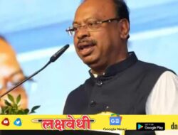 तुकडे बंदी कायदा रद्द करण्याची घोषणा; महसूल मंत्री चंद्रशेखर बावनकुळेंचा मोठा निर्णय, महाविकास आघाडीकडूनही निर्णयाचे स्वागत