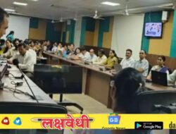 भविष्यातील संधी मिळवण्यासाठी पालघर मधील शिक्षण विभागाची पूर्वतयारी; निपुण पालघर गुणवत्ता विकास अभियानाचे आयोजन