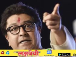 ठरलं! आता 5 जुलैनंतर 18 जुलै, राज ठाकरेंची मोठी घोषणा