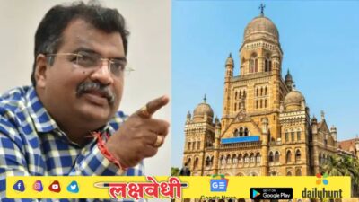 महापालिका निवडणुका महायुती एकत्र लढणार? नवे प्रदेशाध्यक्ष काय म्हणाले?; महापौरपदाबाबतही मोठं विधान