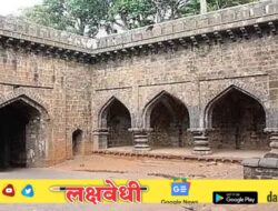 ‘युनेस्को’ यादीतील प्रत्येक किल्ल्यासाठी समिती; सांस्कृतिक कार्य मंत्री आशिष शेलार यांची माहिती