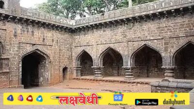 ‘युनेस्को’ यादीतील प्रत्येक किल्ल्यासाठी समिती; सांस्कृतिक कार्य मंत्री आशिष शेलार यांची माहिती
