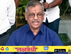 कसाबला फाशीच्या शिक्षेपर्यंत नेणारे उज्ज्वल निकम बनणार खासदार, राष्ट्रपतींकडून चार जणांचे नामांकन