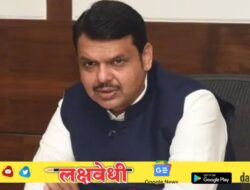 उज्ज्वल निकम यांच्या नामांकनावर मुख्यमंत्री फडणवीस यांनी व्यक्त केला आनंद, म्हणाले-