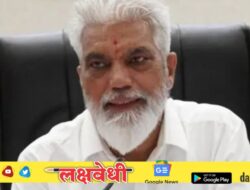शाळा अन् महाविद्यालयांना दणका! मनमानी शुल्कवाढीला लागणार ब्रेक; शिक्षणमंत्र्यांची मोठी घोषणा