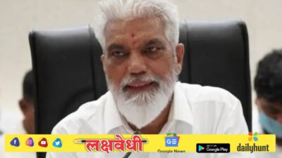शाळा अन् महाविद्यालयांना दणका! मनमानी शुल्कवाढीला लागणार ब्रेक; शिक्षणमंत्र्यांची मोठी घोषणा
