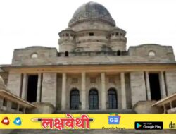 राज्य शासनाकडे मोफत वाटायला पैसा पण कायदा-सुव्यवस्थेसाठी मात्र.उच्च न्यायालयाचे ताशेरे