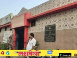मुंबईत नागरी सुविधांची बोंब, 46 पुरुषांसाठी एक शौचालय; महिलांचीही प्रचंड गैरसोय; तक्रारीत 70 टक्के वाढ