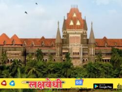 209 जणांचा मृत्यू पण आरोपी निर्दोष; साखळी बाॅम्बस्फोट प्रकरणात मुंबई हायकोर्टाचा निकाल