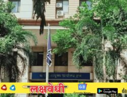 ठाणे पोलिसांची मोठी कारवाई, शहर परिसरात 30.26 कोटीचे अमली पदार्थ जप्त