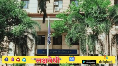 ठाणे पोलिसांची मोठी कारवाई, शहर परिसरात 30.26 कोटीचे अमली पदार्थ जप्त