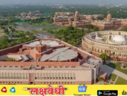 Monsoon Session of Parliament: संसदेचे पावसाळी अधिवेशन विजयोत्सवाचे : पंतप्रधान मोदी