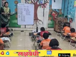 मराठी शाळांकडे विद्यार्थी, पालकांची पाठ; मुंबई महापालिकेत हिंदी, इंग्रजी माध्यमाला अधिक पसंती