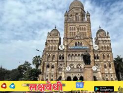 मराठी पाट्या न लावणाऱ्या दुकानांवर महापालिकेचा हातोडा!