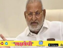 कृषिमंत्री माणिकराव कोकाटे पुन्हा वादात; म्हणे ‘शासनच भिकारी’