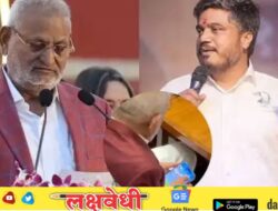 माणिकराव कोकाटे यांच्याकडील कृषिखाते बदलण्यासाठी हालचाली सुरू. हे होणार नवीन कृषीमंत्री