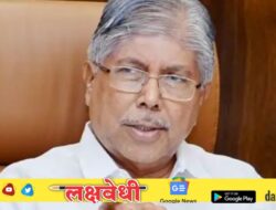 राज्यात ‘विद्यार्थी सहाय्यता केंद्र’ स्थापन करण्याचा निर्णय; संगणक केंद्रे व प्रवेश मार्गदर्शनासाठी महत्त्वपूर्ण पाऊल