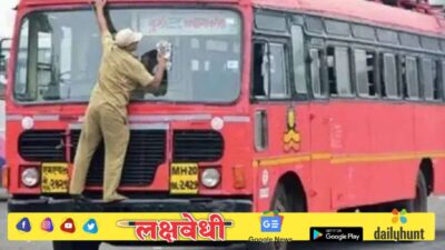 श्रावणात पर्यटनासाठी एसटीची विशेष बस सेवा, २५ जुलै पासून नोंदणी सुरू
