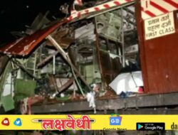 उच्च न्यायालयाच्या निकालास तांत्रिक स्थगिती; ७/११ बॉम्बस्फोट प्रकरणी सर्वोच्च न्यायालयाची आरोपींना नोटीस