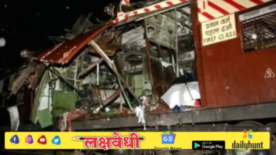 उच्च न्यायालयाच्या निकालास तांत्रिक स्थगिती; ७/११ बॉम्बस्फोट प्रकरणी सर्वोच्च न्यायालयाची आरोपींना नोटीस