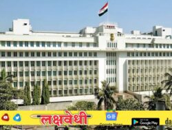 ..नाहीतर थेट निलंबन! राज्य सरकारचा मोठा निर्णय; कर्मचाऱ्यांना सोशल मीडियासाठी नियमाची ‘चौकट’