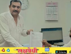 सांगलीच्या ठेकेदारा पाठोपाठ पालघरच्या ठेकेदाराचाही आता निर्वाणीचा इशारा बील न मिळाल्यास आत्मदहनाचा इशारा