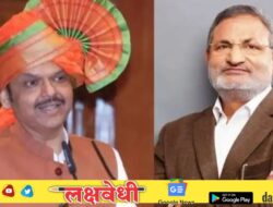 “आता जर कोणी.”, देवेंद्र फडणवीसांची कोकाटेंच्या खातेबदलावर रोखठोक प्रतिक्रिया