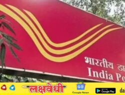 रजिस्टर्ड पत्रे स्पीड पोस्टमध्ये विलीन होणार; टपाल विभागाची मोठी घोषणा