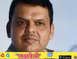 पायाभूत सुविधांचे प्रकल्प 3 वर्षांत पुर्णत्वास न्यावेत; मुख्यमंत्री फडणवीस यांचे निर्देश