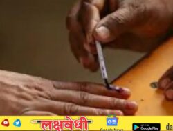 स्था. स्वराज्य संस्थांच्या निवडणुकांचा मुहूर्त ठरला; राज्य निवडणूक आयोगाने दिली मोठी अपडेट