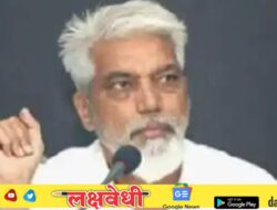 आता विद्यार्थ्यांना पहिलीपासून एनसीसीच्या धर्तीवर प्रशिक्षण.शालेय शिक्षण मंत्री दादाजी भुसे