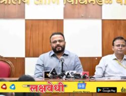 गावांच्या समृद्धीसाठी ‘मुख्यमंत्री समृद्ध पंचायत राज अभियान’ – ग्रामविकास मंत्री
