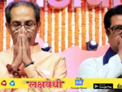 ठाकरे बंधुंचा ‘बेस्ट’ निर्णय, मुंबईतील निवडणुकीसाठी एकत्र येण्यावर शिक्कामोर्तब; कार्यकर्त्यांमध्ये उत्साह