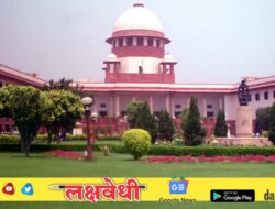 “ही अमानवी प्रथा बंद करा…”; सरन्यायाधीश संतापले; सुप्रीम कोर्टाचे महाराष्ट्र सरकारला निर्देश