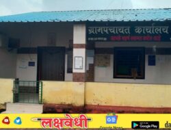 सरपंच दर्शना पिंपळे यांच्यावर अपात्रतेची टांगती तलवार? जिल्हा परिषदेने जिल्हाधिकाऱ्यांना पाठवला अहवाल